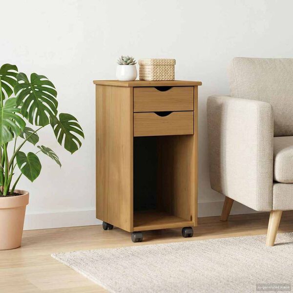 Mostrando imagen del producto 3 de 10