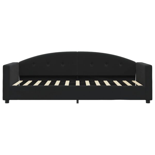 Mostrando imagen del producto 4 de 11