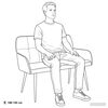 Imagen en miniatura del producto 9 de 9