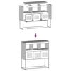 Imagen en miniatura del producto 12 de 15