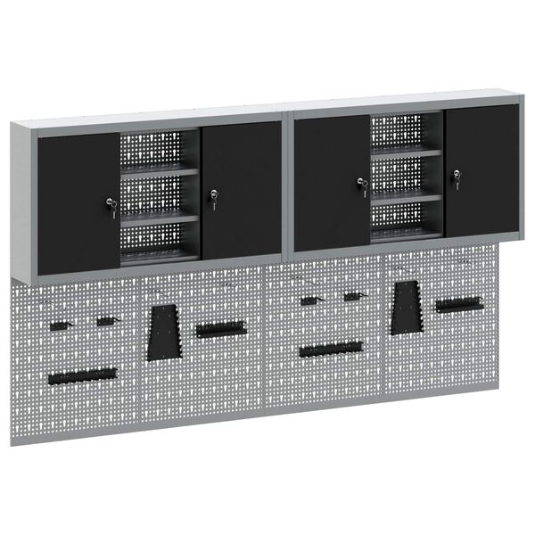 Mostrando imagen del producto 1 de 11