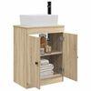 Imagen en miniatura del producto 3 de 11