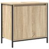 Imagen en miniatura del producto 5 de 11