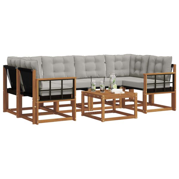 Mostrando imagen del producto 3 de 12