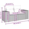 Imagen en miniatura del producto 11 de 11