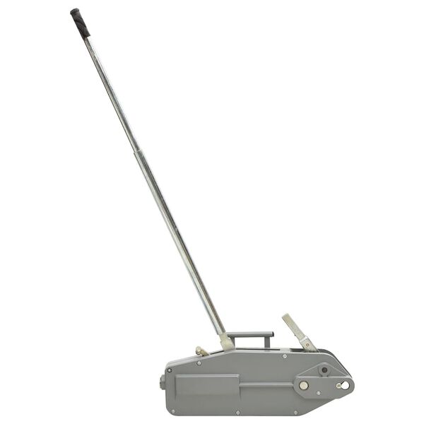 Mostrando imagen del producto 2 de 5