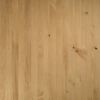 Imagen en miniatura del producto 8 de 9