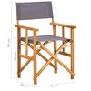 Imagen en miniatura del producto 7 de 7