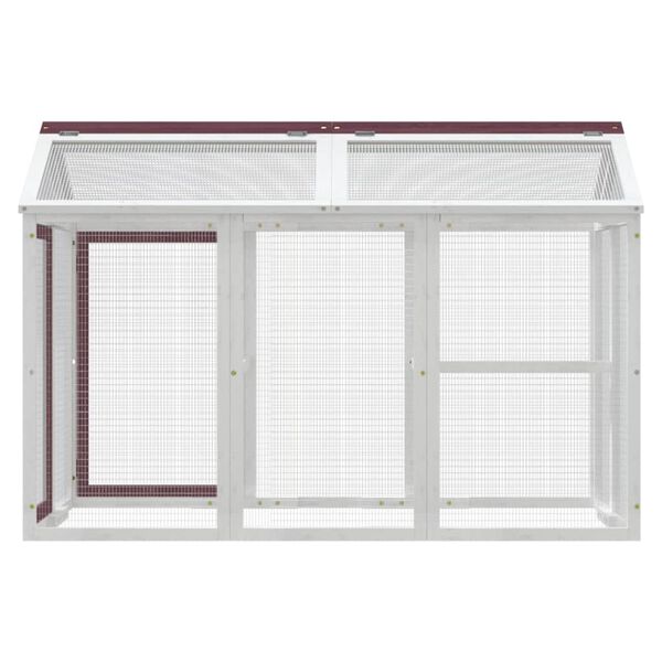 Mostrando imagen del producto 3 de 7