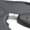 Imagen en miniatura del producto 4 de 4