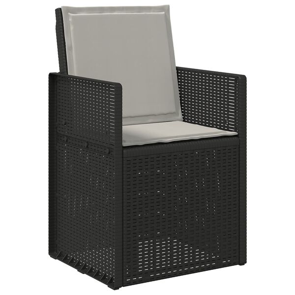 Mostrando imagen del producto 3 de 10