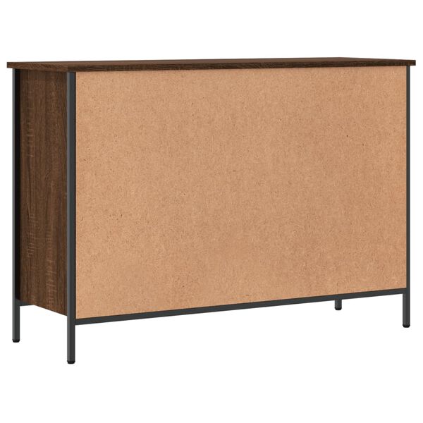 Mostrando imagen del producto 4 de 9