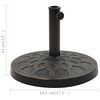 Imagen en miniatura del producto 6 de 6