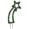 Imagen en miniatura del producto 7 de 10