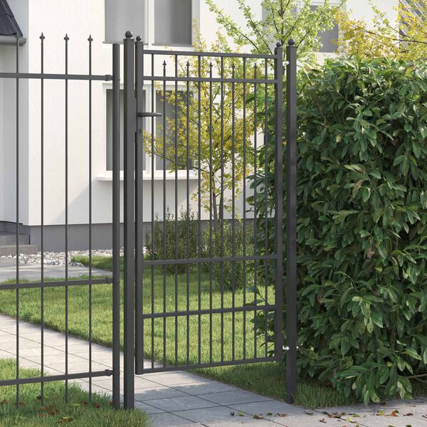 Mostrando imagen del producto 2 de 6