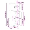 Imagen en miniatura del producto 15 de 15