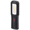 Brennenstuhl Linterna LED recargable HL 700A IP54