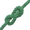 Imagen en miniatura del producto 4 de 6
