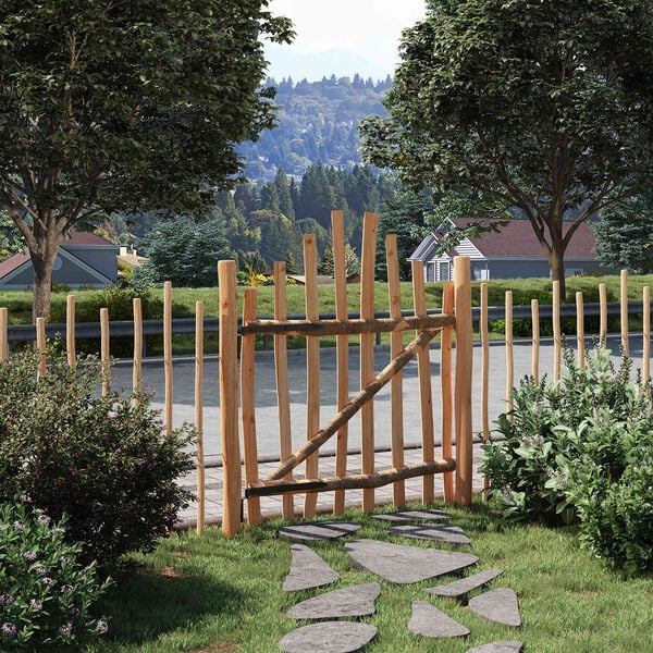 Mostrando imagen del producto 2 de 7