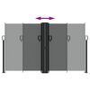 Imagen en miniatura del producto 5 de 10