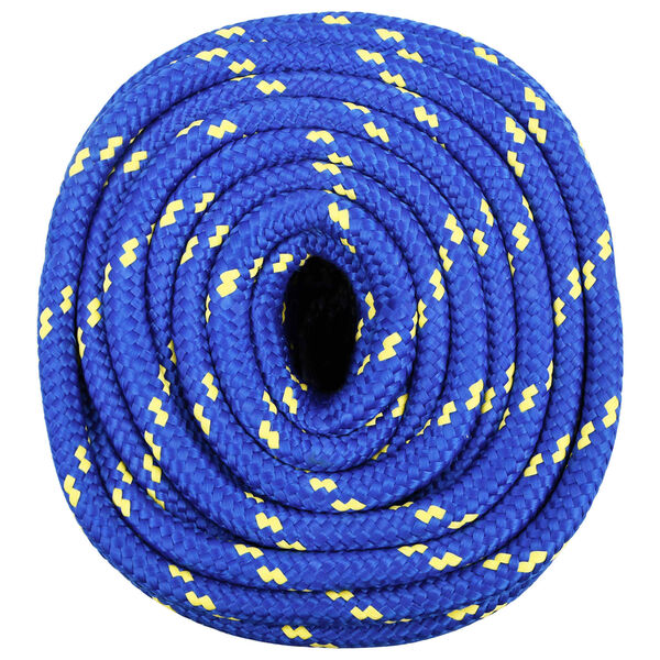 Mostrando imagen del producto 3 de 6