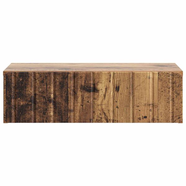 Mostrando imagen del producto 4 de 8