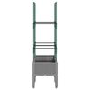 Imagen en miniatura del producto 4 de 7