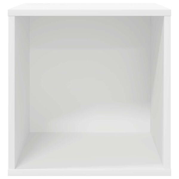Mostrando imagen del producto 4 de 9