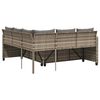 Imagen en miniatura del producto 7 de 12