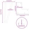 Imagen en miniatura del producto 10 de 10