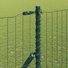 Imagen en miniatura del producto 3 de 9