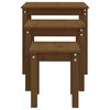 Imagen en miniatura del producto 8 de 12