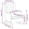 Imagen en miniatura del producto 8 de 8