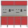 Imagen en miniatura del producto 8 de 14