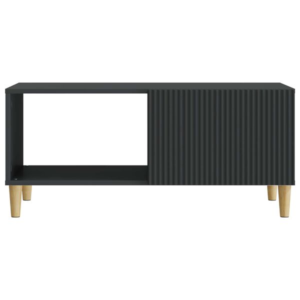 Mostrando imagen del producto 4 de 10