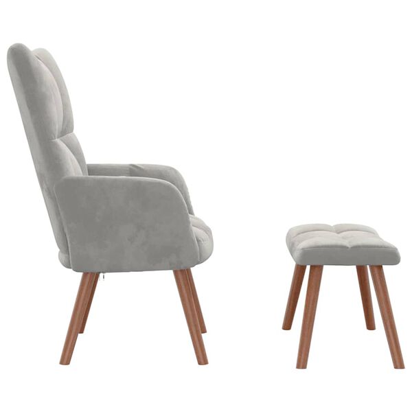 Mostrando imagen del producto 4 de 12