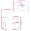 Imagen en miniatura del producto 12 de 12