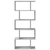 Imagen en miniatura del producto 5 de 12
