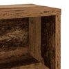 Imagen en miniatura del producto 8 de 11