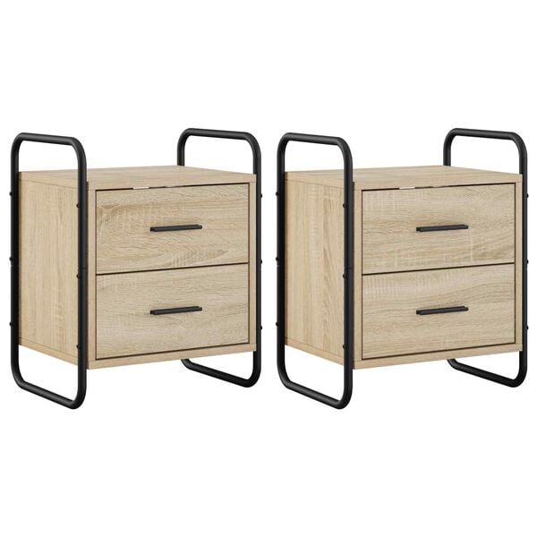 Mostrando imagen del producto 1 de 12