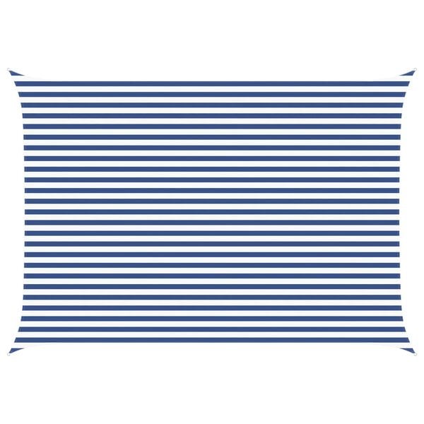 Mostrando imagen del producto 1 de 10