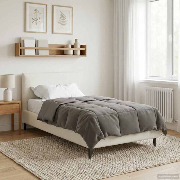 Mostrando imagen del producto 2 de 10