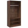 Brown_oak