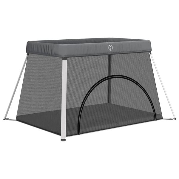 Mostrando imagen del producto 1 de 12