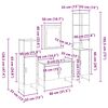 Imagen en miniatura del producto 16 de 17