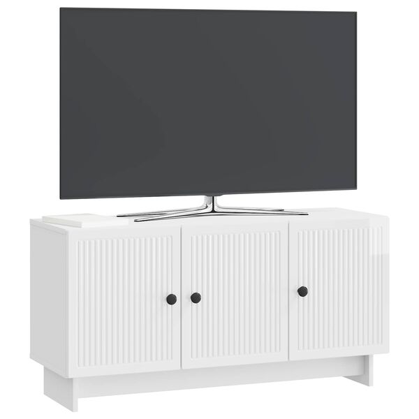 Mostrando imagen del producto 2 de 11