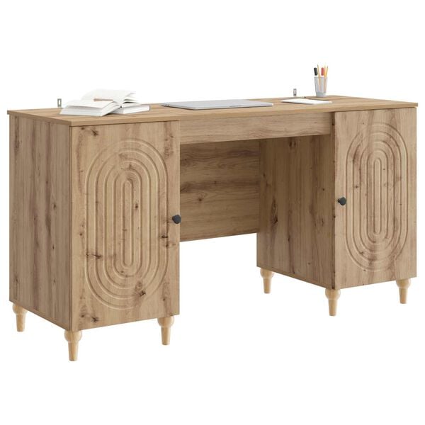 Mostrando imagen del producto 2 de 9