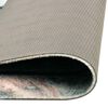 Imagen en miniatura del producto 3 de 6
