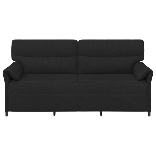 Mostrando imagen del producto 3 de 9