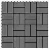 Imagen en miniatura del producto 5 de 7